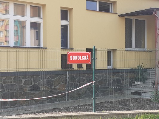 Městský informační a orientační systém