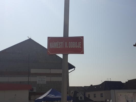 Městský informační a orientační systém