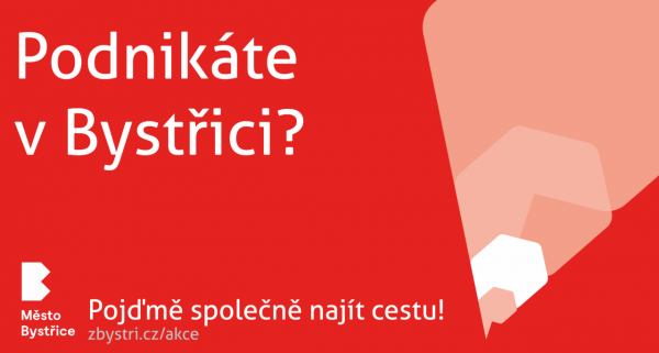 Podnikatelský workshop